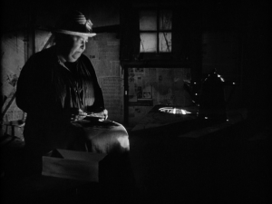 vlcsnap-2019-10-05-19h16m18s131