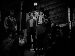 vlcsnap-2019-10-05-19h22m15s731