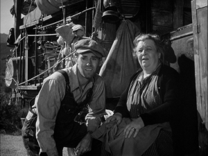 vlcsnap-2019-10-05-19h25m34s350