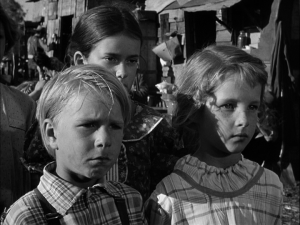 vlcsnap-2019-10-05-19h32m25s829