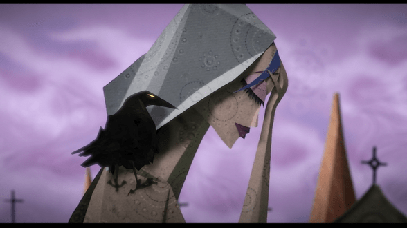 vlcsnap-2019-10-08-09h54m58s912