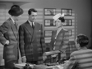 vlcsnap-2019-10-12-21h35m14s899