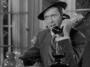 vlcsnap-2019-10-12-21h37m34s271