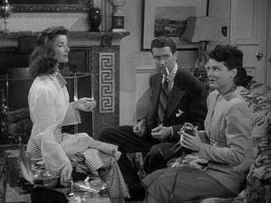 vlcsnap-2019-10-13-09h47m54s872