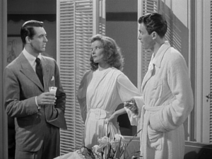 vlcsnap-2019-10-13-10h13m16s879