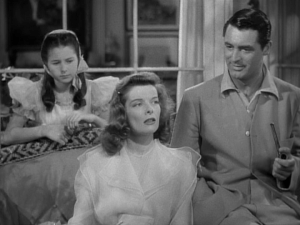 vlcsnap-2019-10-13-10h49m16s998