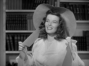 vlcsnap-2019-10-13-10h51m58s952