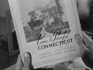 vlcsnap-2019-10-14-15h50m14s320