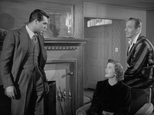 vlcsnap-2019-10-14-19h35m28s981