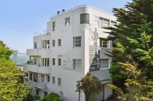 1360montgomerystreetsf