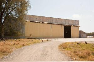 aMidway5_738-600x400