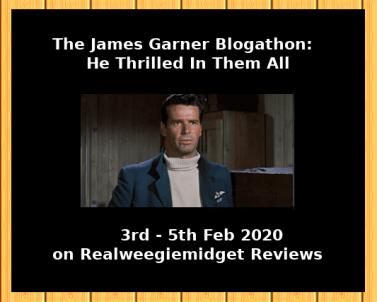 garner1
