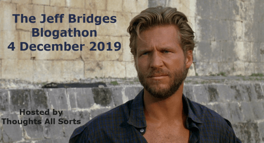 jeffbridgesblogathon3