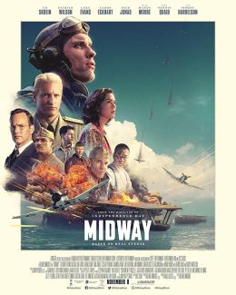 midwayposter