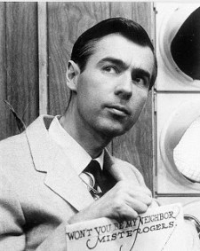 misterrogers1