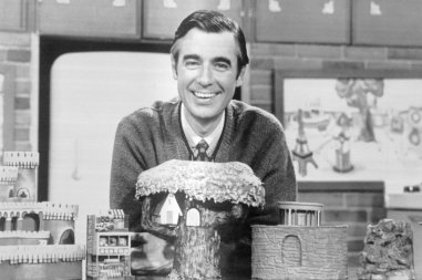 misterrogers2