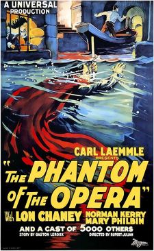 phantomoftheoperaposter