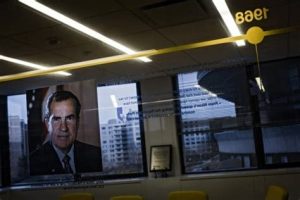 sagepublishingwatergate