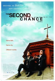 secondchanceposter