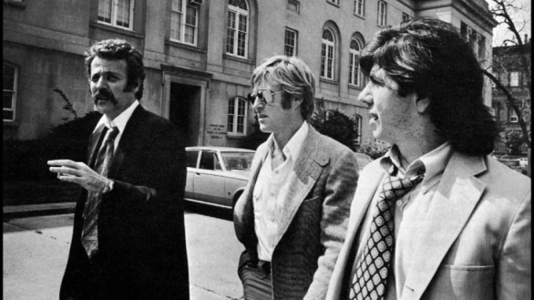 vlcsnap-2019-07-25-21h44m03s319