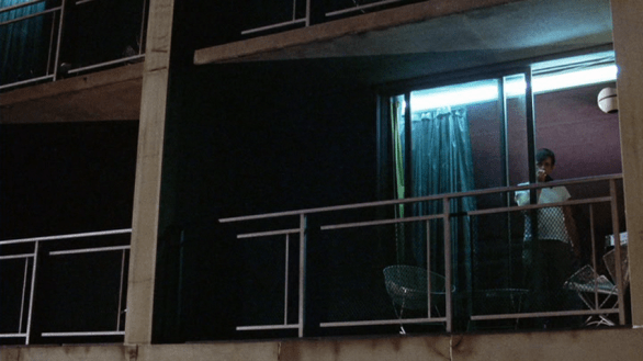 vlcsnap-2019-08-01-01h30m44s125