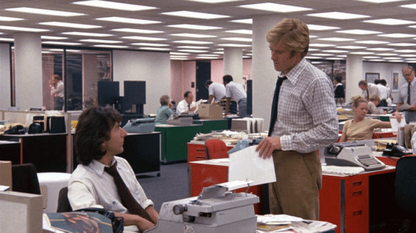 vlcsnap-2019-08-01-01h34m28s873