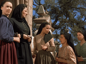 vlcsnap-2019-10-25-22h18m00s066