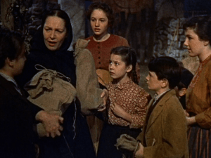 vlcsnap-2019-10-28-23h45m10s303