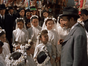 vlcsnap-2019-10-29-22h24m59s660