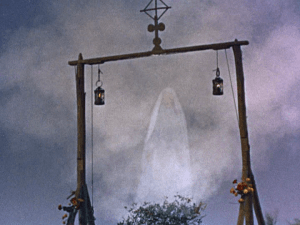 vlcsnap-2019-10-29-22h32m14s298