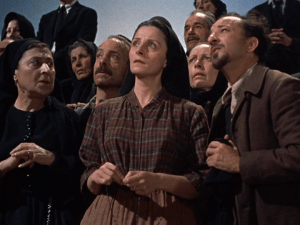 vlcsnap-2019-10-29-22h32m50s092