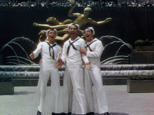 vlcsnap-2019-11-04-11h29m09s014