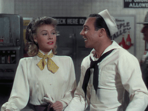 vlcsnap-2019-11-04-11h32m41s951