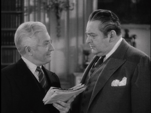 vlcsnap-2019-11-05-21h31m10s918