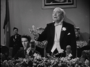 vlcsnap-2019-11-05-21h31m40s354