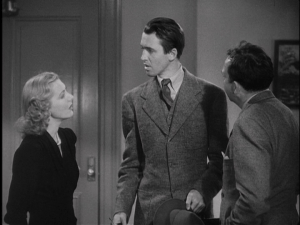 vlcsnap-2019-11-06-21h21m47s313