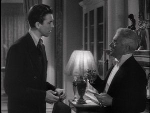 vlcsnap-2019-11-08-14h28m41s971