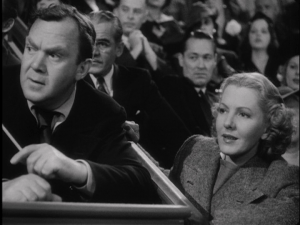 vlcsnap-2019-11-09-01h04m17s937