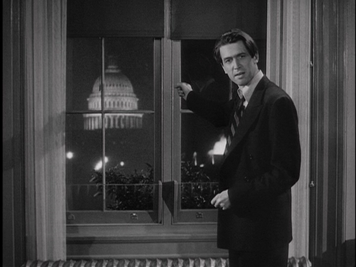 vlcsnap-2019-11-09-01h12m29s925