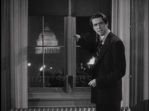 vlcsnap-2019-11-09-01h12m29s925