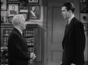 vlcsnap-2019-11-09-01h16m41s363