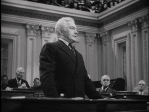 vlcsnap-2019-11-09-01h17m53s854