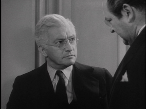 vlcsnap-2019-11-09-01h19m50s979