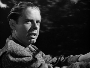 vlcsnap-2019-11-19-19h33m42s969