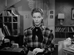 vlcsnap-2019-11-19-21h50m22s731