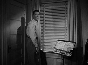 vlcsnap-2019-11-20-18h22m58s484