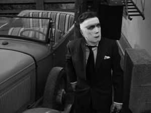 vlcsnap-2019-11-20-18h27m24s279