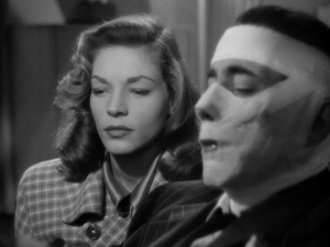 vlcsnap-2019-11-20-18h28m54s588