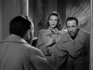 vlcsnap-2019-11-20-18h33m54s373