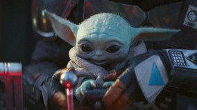 baby-yoda